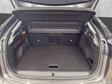 Citroën C4 1.2 PureTech 130 Max HUD+Kam.+KeyLess+LED+SHZ