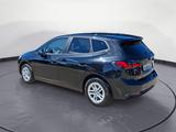 BMW 216i Active Tourer Steptronic DCT Head-Up AHK Dr - schwarze BMW 216 Active Tourer