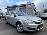 Opel Astra H 1.6 CATCH ME*ALLS*TEMP*NAVI*KLIMATIK* - Opel Astra: Catch Me