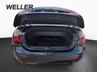BMW 430 - Vorschau Bild 19