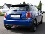 MINI Cooper Chili FACELIFT LED SITZHEIZUNG PDC KLIMA - MINI Cooper aus 2021