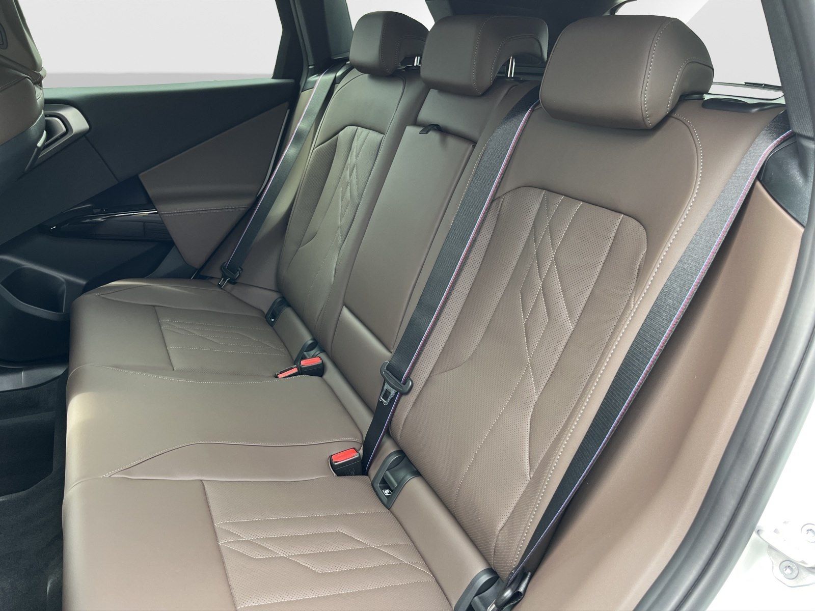 BMW X3 - Bild 13