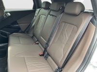 BMW X3 - Vorschau Bild 13