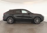 Porsche Cayenne Coupé BOSE Inno PASM 360 Sportabgas 22" - gebrauchte Porsche SUV & Geländewagen