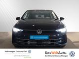 Volkswagen Golf VIII GOAL 1.5 eTSI ACC+PDC+SITZHZ+CARPLAY - Volkswagen Golf mit Benzin-Antrieb: Limousine, Klimaanlage, Goal V