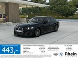 BMW 420d Grand Coupé ACC. RFK. PDC. SH. HiFi. uvm. - BMW 420 in Nürnberg