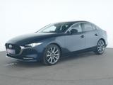 Mazda 3 Selection Matrix-LED|ACC|Kamera|CarPlay - Mazda 3: Limousine