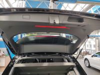 Volkswagen Tiguan - Vorschau Bild 23