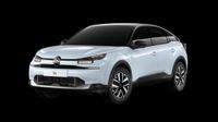 Citroën C4 - Vorschau Bild 1