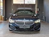BMW 840d Gran Coupe xDrive M Sport`V8 Sound - BMW 840: Limousine