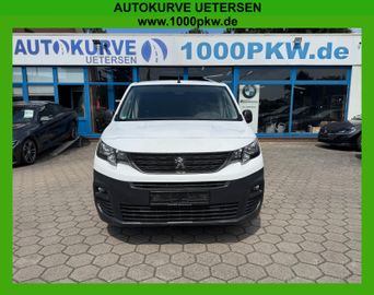 Peugeot Partner - 2