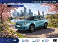 Fiat 600 - Vorschau Bild 1