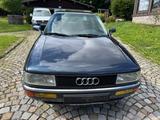 Audi 90 5-Zylinder Neuteile 1.Hand! - Audi 90 Gebrauchtwagen