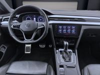 Volkswagen Arteon - Vorschau Bild 13
