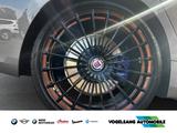 ALPINA D3 S,xDrive,Touring,Panodach,AHK,H&KSound,HUD,RF - ALPINA D3 Gebrauchtwagen