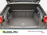 Audi Q2 - Vorschau Bild 11