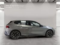 BMW 120 - Vorschau Bild 7