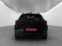 Cupra Formentor - Vorschau Bild 8