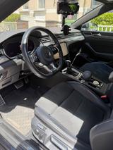 Volkswagen Arteon 2.0 TDI SCR 140kW DSG R-Line R-Line - gebrauchte VW Arteon aus dem Jahr 2019