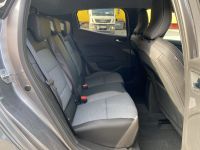 Renault Clio - Vorschau Bild 12