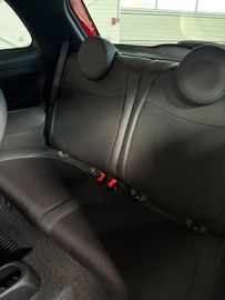 Fiat 500 - 12