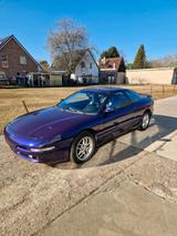 Ford probe GT 2.5l V6 24v  "medeci" Edition - Ford Probe Gebrauchtwagen