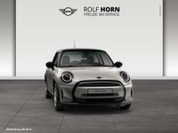 MINI Cooper - Vorschau Bild 11