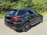 Mercedes-Benz GLC 220 d 4MATIC HUD AMG Line In/EX - Mercedes-Benz GLC 220 Gebrauchtwagen in Dortmund