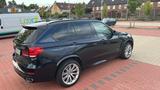 BMW X5 xDrive30d - - BMW X5 in Düsseldorf