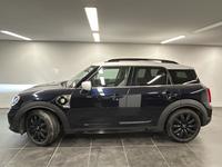MINI Cooper SE ALL4 Countryman Harman/Kardon Pano. He