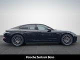 Porsche Panamera 4 HA-Lenkung InnoDrive Head-Up BOSE - Porsche Panamera: Limousine