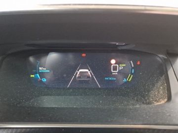 Peugeot 2008 - 8