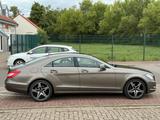 Mercedes-Benz mercedes benz cls 350 automatik - Mercedes-Benz CLS 350 in Ludwigshafen