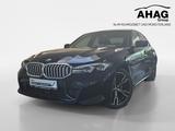 BMW 318d Lim Aut. - BMW 318 in Gelsenkirchen