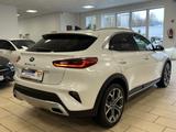 Kia XCeed Platinum Edition*Plug-in*Pano*LED*Navi*JBL - Kia XCeed Gebrauchtwagen