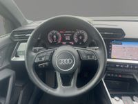 Audi A3 - Vorschau Bild 10
