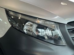 MERCEDES-BENZ Vito - Ansicht 4