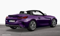 BMW Z4 - Vorschau Bild 3