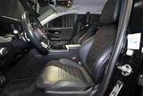 Mercedes-Benz C 200 d T AMG/LED/KAMERA/NAVI/NIGHT/SHZ - Mercedes-Benz C 200 Gebrauchtwagen in Stuttgart