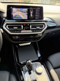BMW X3 - 7
