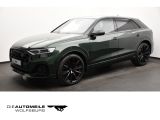 Audi SQ8 SUV TFSI tiptronic - Audi SQ8 Neuwagen