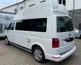 Volkswagen VW California T5/T6 - Angebote entsprechen deinen Suchkriterien