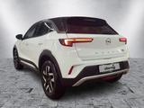 Opel Mokka B Elegance, Navi, Sitzheizung - Opel Mokka Gebrauchtwagen in Dresden