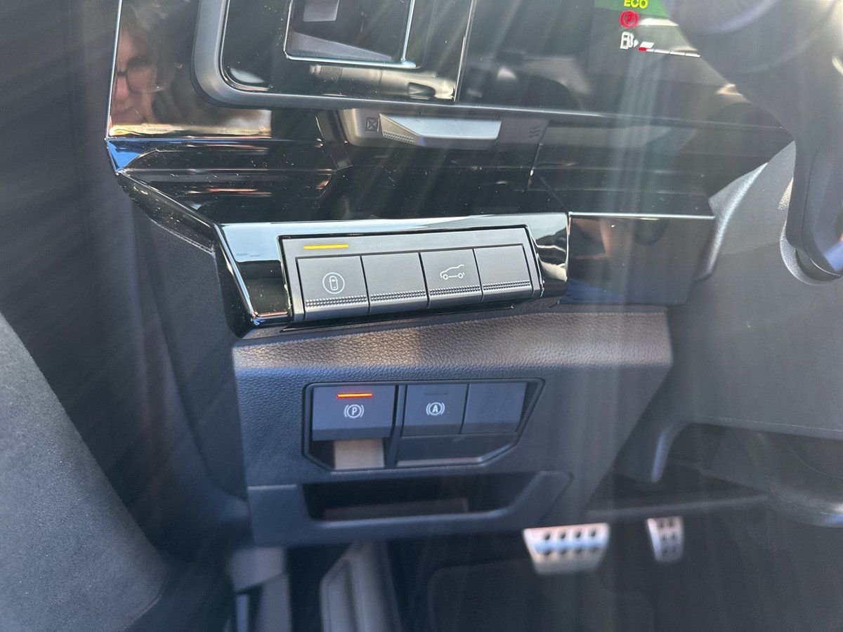 Renault Austral - Bild 21