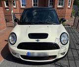 MINI Mini Cooper John Cooper Works R56 N14 - MINI John Cooper Works R56 Gebrauchtwagen