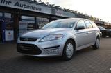 Ford Mondeo 1,6 TDCI Turnier Titanium - Ford Mondeo Gebrauchtwagen in Bremen