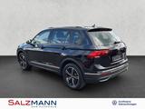 Volkswagen Tiguan 1.5 TSI DSG Active, Navi, AHK, LED, Kamer - gebrauchte VW Tiguan aus dem Jahr 2023