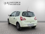 Renault Twingo 1.2 Expression *NEUER ZAHNRIEMEN & TÜV/AU - Renault Twingo: Expression