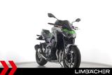 Kawasaki Z 900 - 1. HAND - KAWASAKI 900Z1