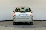 Toyota Corolla Verso 1.8 Executive Automatik AHK 7Sitz - Toyota Corolla Verso 7-Sitzer